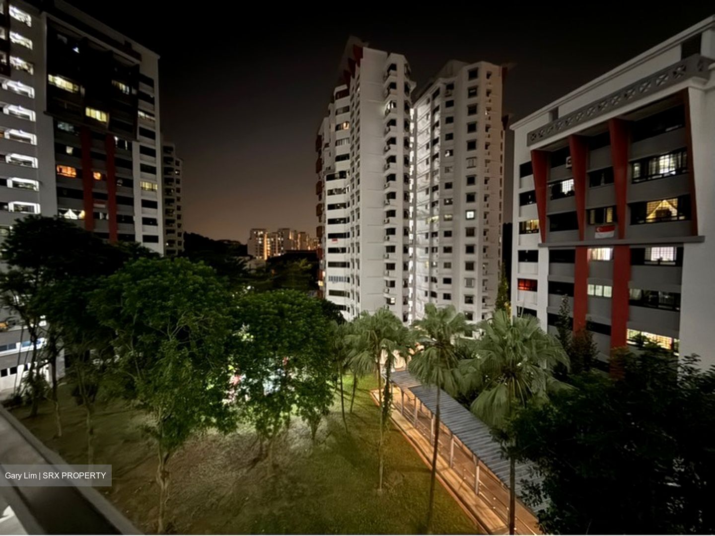 Blk 289E Bukit Batok Street 25 (Bukit Batok), HDB 4 Rooms #606736641